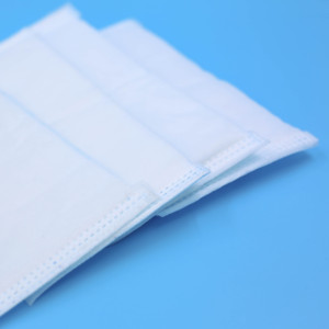 แผ่นก๊อซซึมซับสำหรับการแพทย์ ยี่ห้อ Israel Market ปลอดเชื้อ สำหรับปฐมพยาบาล ควบคุมการเลือดออกได้ดี ขายส่งจำนวนมาก - Product Image 1