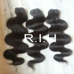 virgin remy hair,Unprocessed Malaysian hair