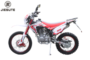 CHONGQING JIESUTE moto puissante 150CC <span class=keywords><strong>250CC</strong></span> vélo de saleté pas cher à vendre à essence adulte <span class=keywords><strong>grande</strong></span> <span class=keywords><strong>roue</strong></span> <span class=keywords><strong>Dirt</strong></span> <span class=keywords><strong>Bike</strong></span> Moto - Product Image 6