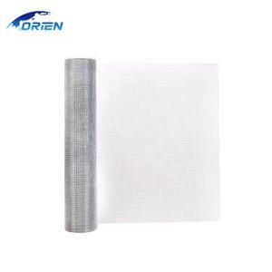 Taille du trou 80X80 150x150 200X200 <span class=keywords><strong>Treillis</strong></span> métallique <span class=keywords><strong>soudé</strong></span> <span class=keywords><strong>Treillis</strong></span> métallique - Product Image 2