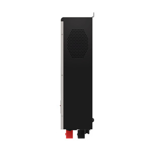 5kW <b>Solar</b> Hybrid Power Inverters Small Size and <b>Light</b> Weight PWM/MPPT Controller&Inverter GST48-5kw Inverters & Converters - Product Image 2
