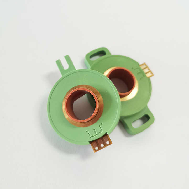 Bondhus 38076 Tagged Y Barcoded 10 Mm Extremo De Bola Punta Allen Llaves Allen Goldguard Acabado, 171 Mm