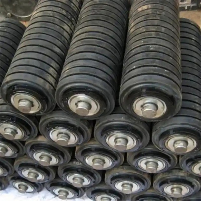 HUA AO SHENG XIN Durable Oil