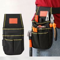 Ceinture d'hydratation sportive unisexe en nylon avec porte-bouteille pour la course, le cyclisme, le jogging et le téléphone portable