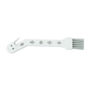 Filtre à poussière de rechange pour <span class=keywords><strong>Tineco</strong></span> IFloor 3/iFloor <span class=keywords><strong>One</strong></span> 1.0 3.0 <span class=keywords><strong>S3</strong></span> Aspirateur sans fil Filtre Rouleau Brosse Ensemble Pièce Accessoire - Product Image 5