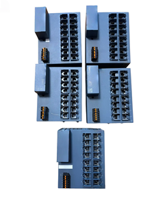 PLC Controller Sensor Industrial <b>Ethernet</b> <b>Switch</b> Brand New Original 6GK5116-0BA00-2AC2 - Product Image 1