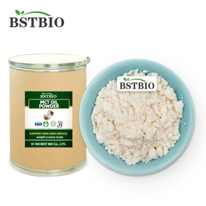 <span class=keywords><strong>Poudre</strong></span> <span class=keywords><strong>d</strong></span>'<span class=keywords><strong>eau</strong></span> de coco lyophilisée de haute qualité BSTBIO, <span class=keywords><strong>poudre</strong></span> <span class=keywords><strong>d</strong></span>'huile MCT, <span class=keywords><strong>poudre</strong></span> de crème de lait de coco en vrac - Product Image 4