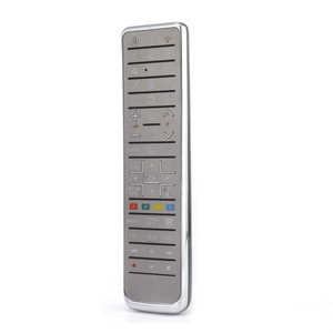 BN59-01051A <span class=keywords><strong>telecomando</strong></span> sostitutivo della TV <span class=keywords><strong>per</strong></span> la televisione astuta di <span class=keywords><strong>Samsung</strong></span> HD LED/LCD - Product Image 5
