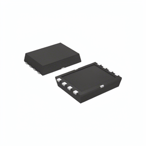 S-8337AAEB-P8T1G Service complet original 8 SMD, composants électroniques à fils plats pour la gestion de l'alimentation (PMIC) - Product Image 1