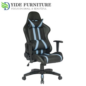 Horta — siège de Gaming extrême, personnalisé, pour jeux - Product Image 3