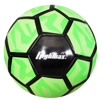 Premier Balon De Futbol Ballon De Football Ligue Professionnelle