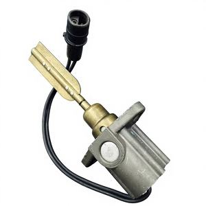 น้ำยาหล่อเย็น <span class=keywords><strong>YYG</strong></span> รุ่น 3E-2030 สำหรับสวิตช์ พร้อมการรับประกัน 6 เดือน - Product Image 1