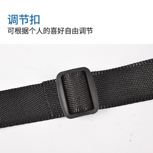 สายรัดแขน XH 892 ตาข่ายระบายอากาศ รองรับข้อศอกเพื่อสุขภาพและการนวด - Product Image 4