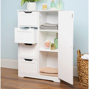 Mueble ajustable - Product Image 4