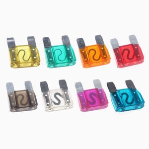 Fusible automatique robuste 20A 30A 40A 50A 60A 70A 80A 100A pour camion et véhicule - Product Image 1