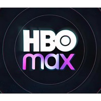 Compte Premium HBO&MAX 1 profil pour MAC/ Europe Graphics & Multimedia Stock 12 mois
