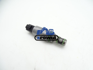 วาล์วลดความดันตามสัดส่วน ftdre 4 K1X/R900771731 30AG24K40V-8สำหรับ845B - Product Image 2
