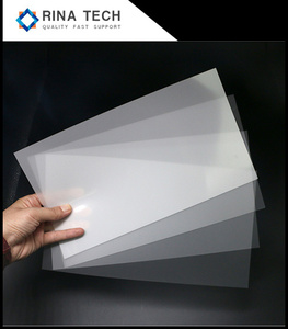 TV Backlight Diffuser Film 32 Inch 43 Inch 50 Inch 55 Inch 65 Inch for TV Backlight <b>Unit</b> Repair and Uniformity Enhancement - Product Image 6
