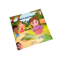 Livres cartonnés éducatifs pour enfants de haute qualité, peu coûteux et bien connus, avec des histoires célèbres, papier couché, couverture rigide