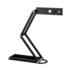 Escáner de <span class=keywords><strong>Documentos</strong></span> USB Portátil Mini de 11MP para Oficina, Escaneo de Alta Velocidad A4, Disponible en Stock, Venta al Por Mayor de Fabricante Profesional - Product Image 3