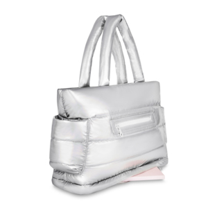 Sacs à main pour femmes à bandoulière, grande capacité, légers, durables, avec compartiment inférieur breveté, résistants à l'eau, fermeture éclair, best-sellers - Product Image 3