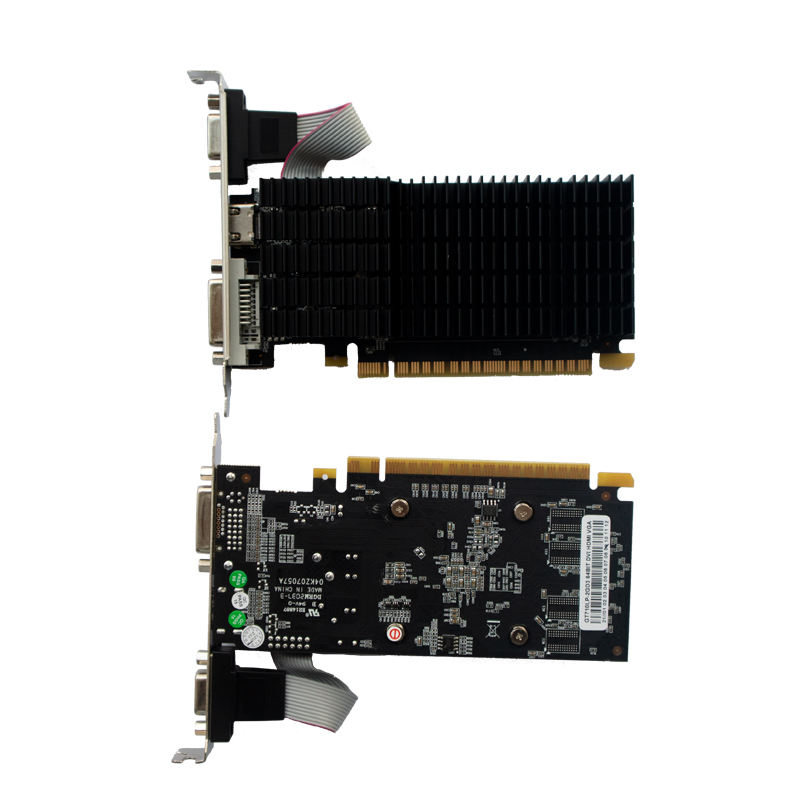 Zotac Gt 630 League Of Legends Nvidia GeForce GT 710 Budget