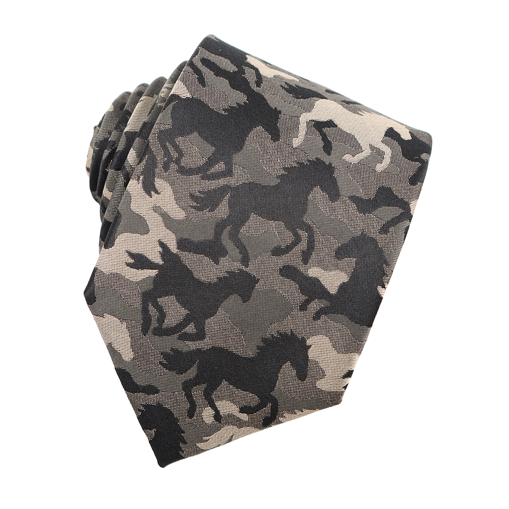 camuflaje