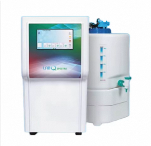 Componente Central de Bomba para Maquinaria de Fabricación de Productos para el Hogar Lab Q Spectra Pulse Life Science 220V 40W - Product Image 1