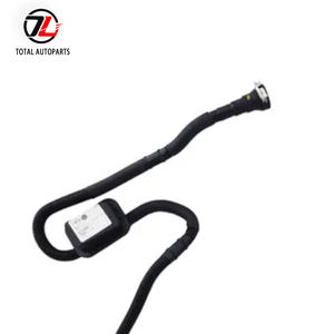 Katup Pipa Bahan Bakar Vakum OEM 05E906052 04E133277A untuk V-W Au-di Sko-da - Product Image 3