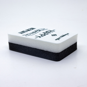 Eponge <span class=keywords><strong>magique</strong></span> pour nettoyer les murs, le four, la cuisine et les chaussures, gomme <span class=keywords><strong>magique</strong></span> avec mousse de mélamine - Product Image 4