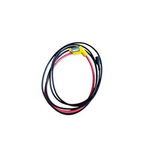 Sonde flexible I430-flexi-tf-ii en plastique avec une précision de 1 % et une garantie d'un an en Chine - Product Image 4