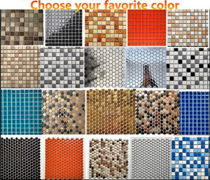 Giá tốt nhất gỗ ngoài trời lửa Lò nướng bánh Pizza cung cấp vàng Nhà cung cấp Lò nướng bánh Pizza gỗ lửa củi Lò nướng bánh pizza - Product Image 5