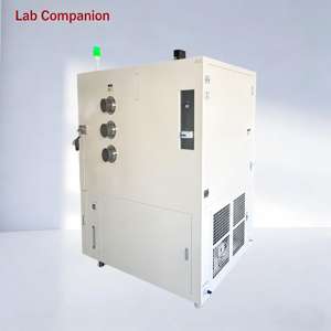 Chambre d'essai de température et d'humidité de grande capacité 408L pour les institutions de recherche scientifique, l'<span class=keywords><strong>inspection</strong></span> industrielle - Product Image 3