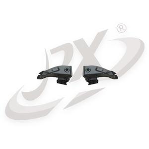 แผ่นยึดหม้อน้ำช่องระบาย X5รถ BMW ที่วางขวดน้ำ E53ฐานอะไหล่ - Product Image 1