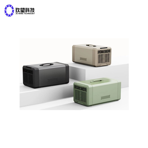 Mini climatiseur mobile 300W pour voiture, <span class=keywords><strong>camping</strong></span>-<span class=keywords><strong>car</strong></span>, hôtel, <span class=keywords><strong>tente</strong></span>, <span class=keywords><strong>camping</strong></span>, extérieur, climatiseur mobile en plastique 110 à 240V, climatiseur mobile extérieur - Product Image 5