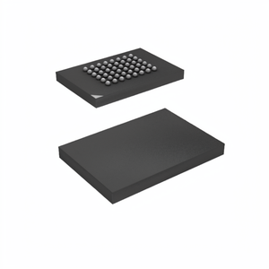 Composants électroniques : Mémoire CY62158GE30-45BVXIT 48 VFBGA – Achetez en ligne - Product Image 1
