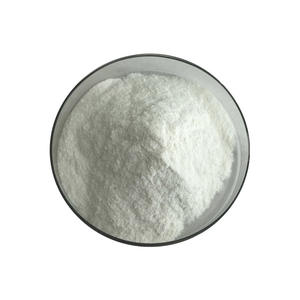 ISO сертифицированный высококачественный Омега 3 рыбий жир <span class=keywords><strong>DHA</strong></span>/<span class=keywords><strong>EPA</strong></span> растворимые в воде <span class=keywords><strong>dha</strong></span> чистый водорослей <span class=keywords><strong>dha</strong></span> порошок с бесплатными образцами и самой лучшей ценой - Product Image 2