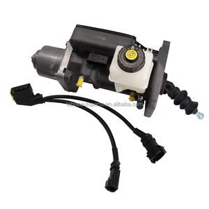 Di alta qualità attuatore frizione ECA2 per parti di <span class=keywords><strong>camion</strong></span> <span class=keywords><strong>Scania</strong></span> 2450508 2612292 2825344 per S2CP10087A FTE ECA - Product Image 2