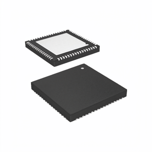 Componente Electrónico Original CY8C3666LTI-201T 68 VFQFN con Pad Expuesto, Venta al por Mayor, Servicio Integral - Product Image 1