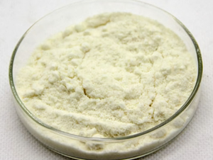 Hongda fabrika kaynağı toplu osteoporoz <span class=keywords><strong>Menaquinone</strong></span>-<span class=keywords><strong>7</strong></span> Vitamin K2 MK7 tozu - Product Image 2