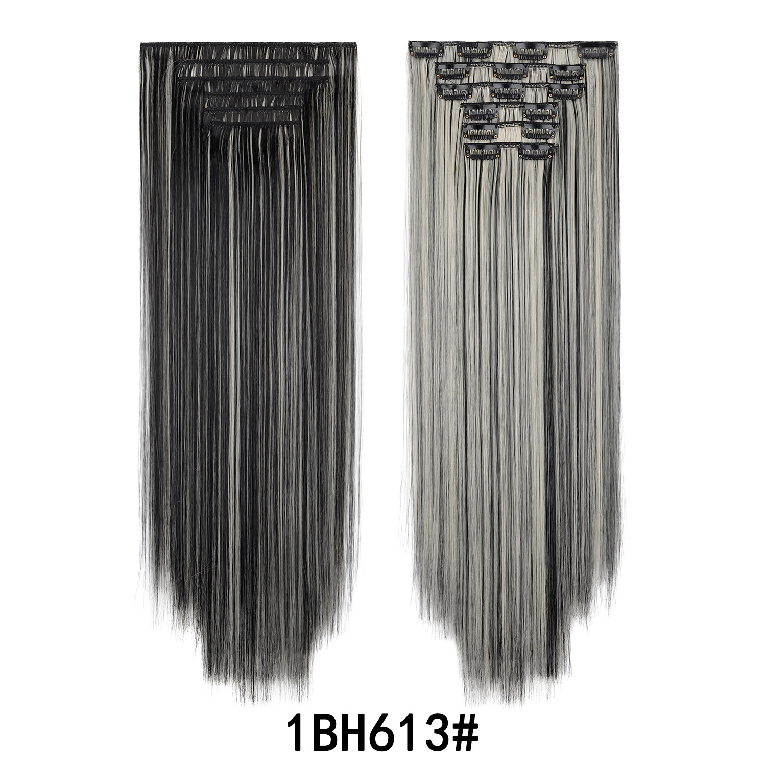 1bh613