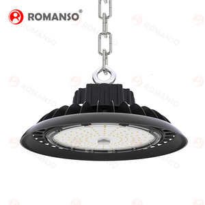 Orkshop-cortacésped ajustable, 3 ower - Product Image 1