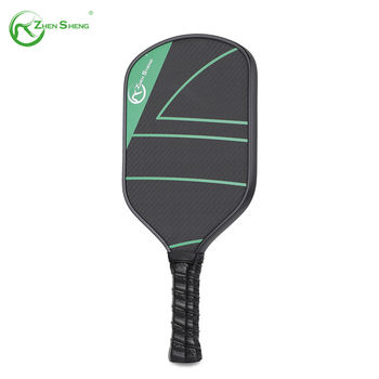 Company Overview - Shanghai Zhensheng Sports Goods Co., Ltd.