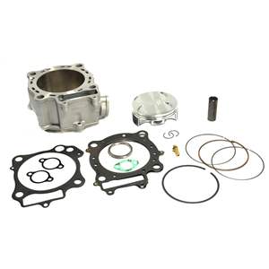 Kit de Cilindro de Diámetro Estándar de 96 mm, 450 cc - Product Image 1