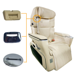 <span class=keywords><strong>Ceinture</strong></span> <span class=keywords><strong>de</strong></span> <span class=keywords><strong>sécurité</strong></span> à 3 points certifiée ECE Sainuo, <span class=keywords><strong>ceinture</strong></span> <span class=keywords><strong>de</strong></span> <span class=keywords><strong>sécurité</strong></span> à 3 points avec verrouillage d'accélération d'urgence <span class=keywords><strong>pour</strong></span> sièges arrière <span class=keywords><strong>de</strong></span> véhicule - Product Image 2