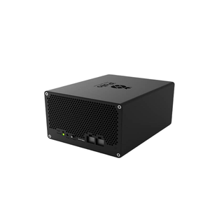 Ipollo V1 mini SE cộng với 400mh/S Ethereum cổ điển thợ mỏ vv KHAI THÁC MỎ - Product Image 5