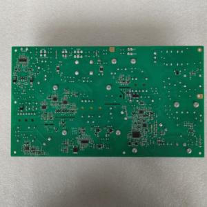 <span class=keywords><strong>Mindray</strong></span> BC5100 BC5300 <span class=keywords><strong>BC5310</strong></span> BC5380 BC5390 BC5390CRP BC5180CRP Analizadores de hematología-3106-Placa de alimentación PCBA 051-001146-00 - Product Image 5