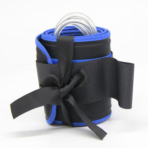 Manguito de torniquete médico de fabricación profesional de China, manguito de torniquete neumático - Product Image 3