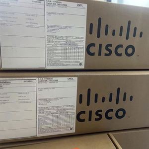 ซีรีส์ C1200 C1200-8T-D สวิตช์อีเธอร์เน็ตกิกะบิต 8 พอร์ต สวิตช์การเข้าถึงข้อมูลเครือข่าย C1200-8T-D สวิตช์ - Product Image 1