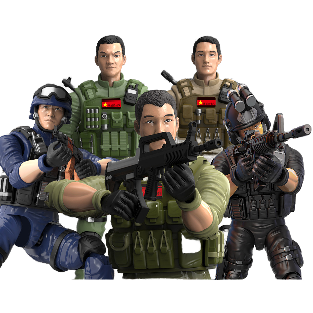 toy soldier おもちゃの兵隊 Xmas セット 大きいサイズ 派手 619m2-y+BZL._UF894,1000_QL80_.jpg
